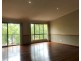212 Arcoona Road, Yandina Creek QLD 4561