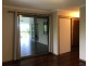 212 Arcoona Road, Yandina Creek QLD 4561