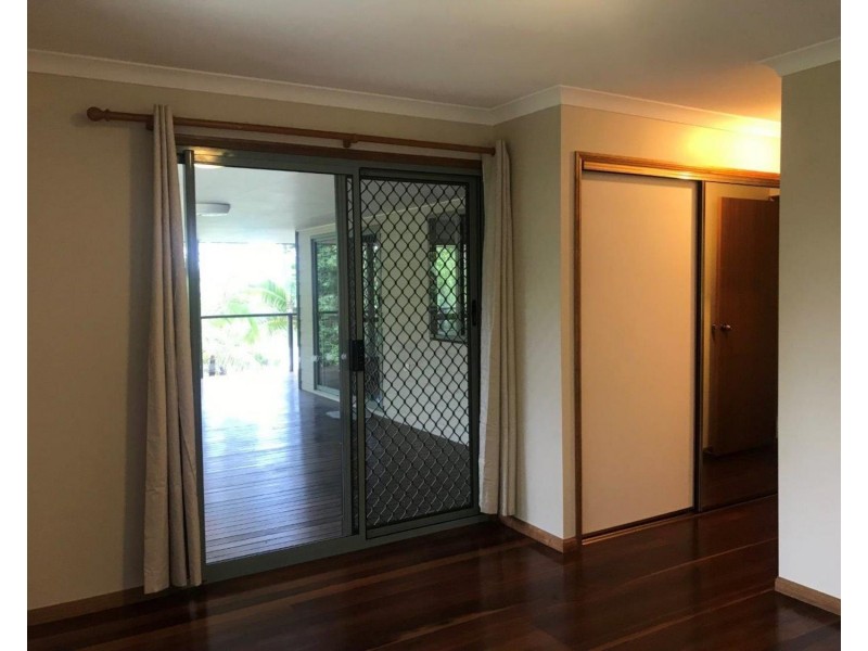 212 Arcoona Road, Yandina Creek QLD 4561