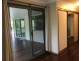 212 Arcoona Road, Yandina Creek QLD 4561