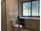 212 Arcoona Road, Yandina Creek QLD 4561