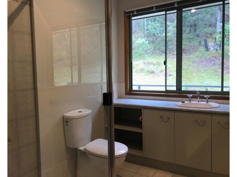 212 Arcoona Road, Yandina Creek QLD 4561
