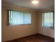 212 Arcoona Road, Yandina Creek QLD 4561