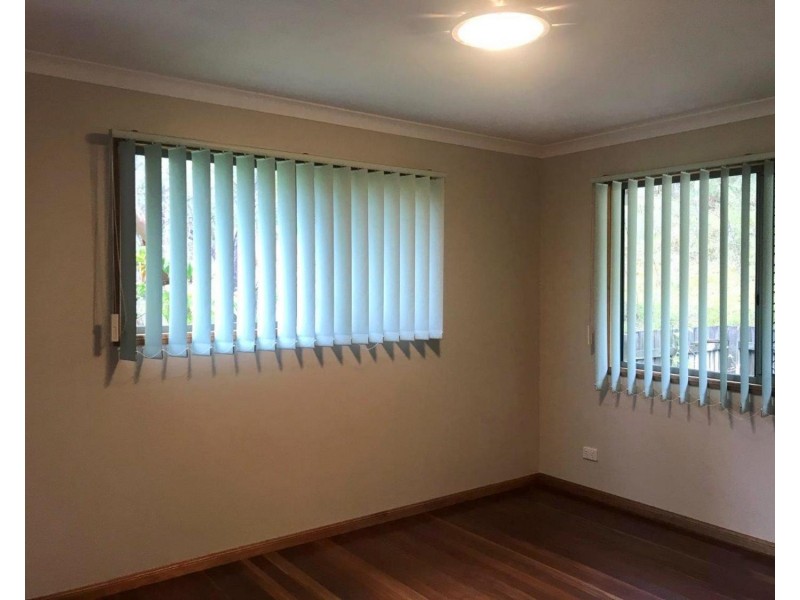 212 Arcoona Road, Yandina Creek QLD 4561