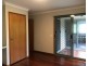 212 Arcoona Road, Yandina Creek QLD 4561