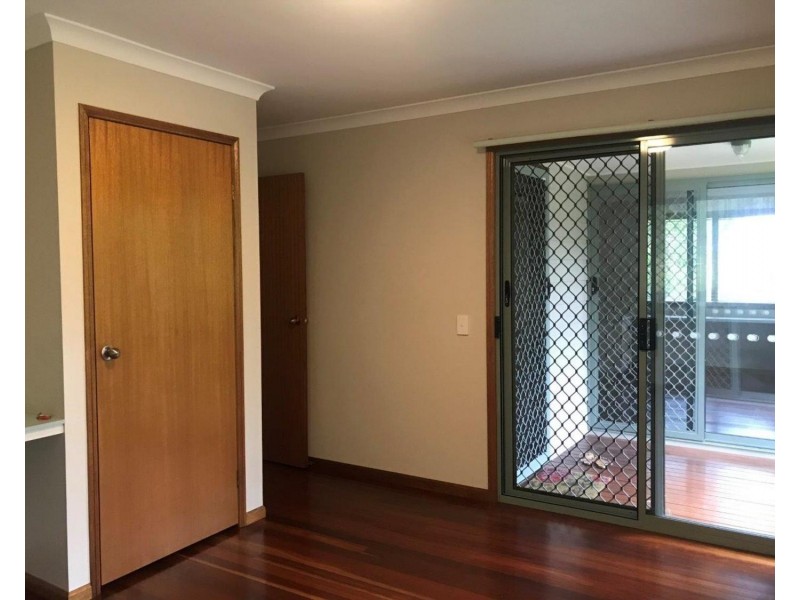 212 Arcoona Road, Yandina Creek QLD 4561