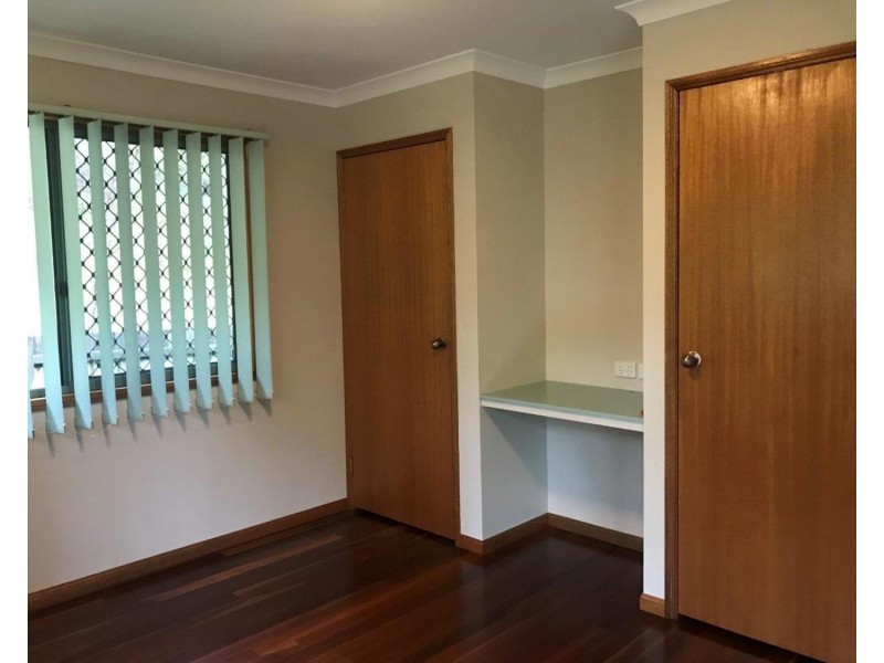 212 Arcoona Road, Yandina Creek QLD 4561