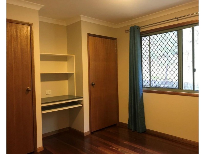 212 Arcoona Road, Yandina Creek QLD 4561