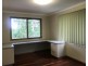 212 Arcoona Road, Yandina Creek QLD 4561