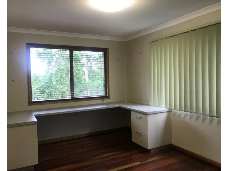 212 Arcoona Road, Yandina Creek QLD 4561
