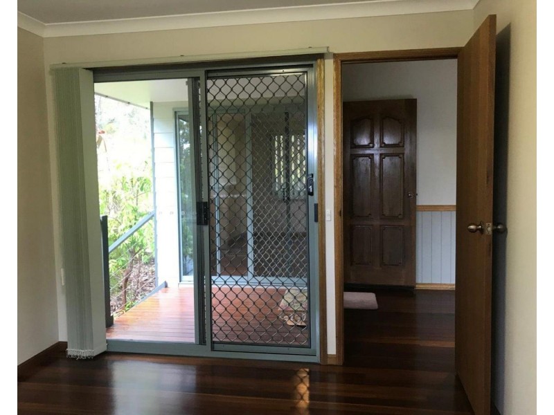 212 Arcoona Road, Yandina Creek QLD 4561
