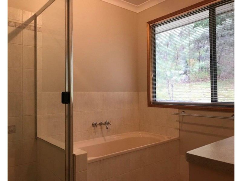 212 Arcoona Road, Yandina Creek QLD 4561