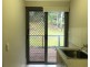 212 Arcoona Road, Yandina Creek QLD 4561