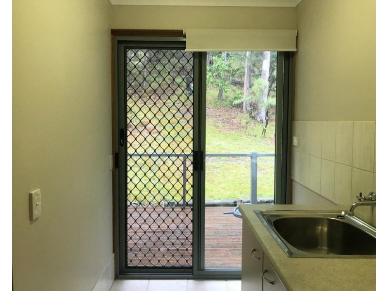 212 Arcoona Road, Yandina Creek QLD 4561