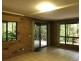 212 Arcoona Road, Yandina Creek QLD 4561