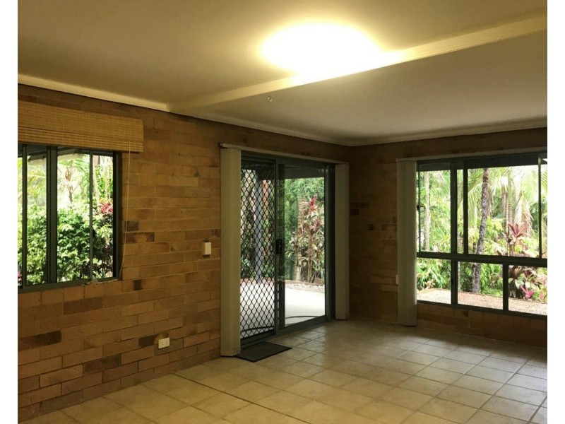 212 Arcoona Road, Yandina Creek QLD 4561