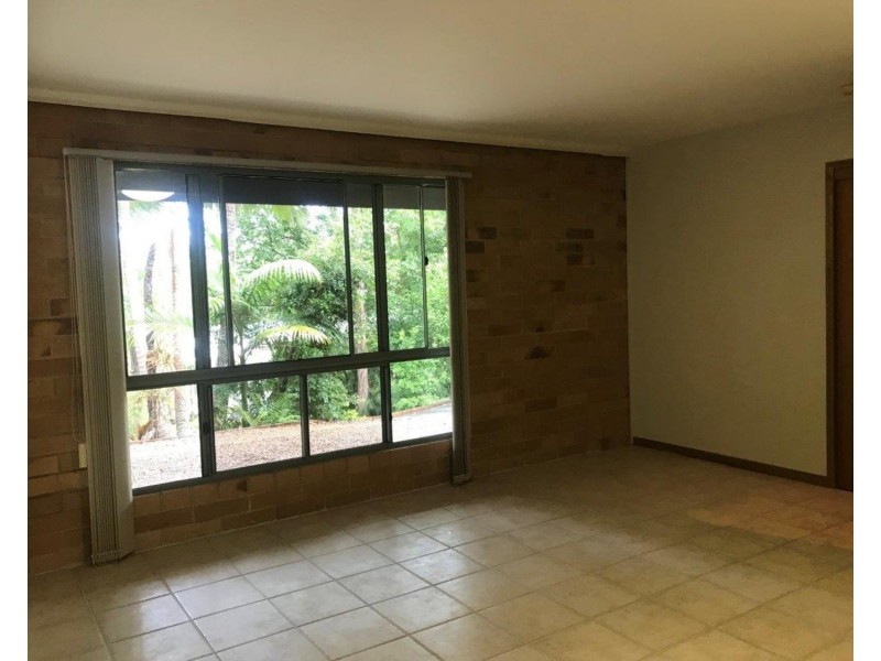 212 Arcoona Road, Yandina Creek QLD 4561