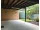212 Arcoona Road, Yandina Creek QLD 4561