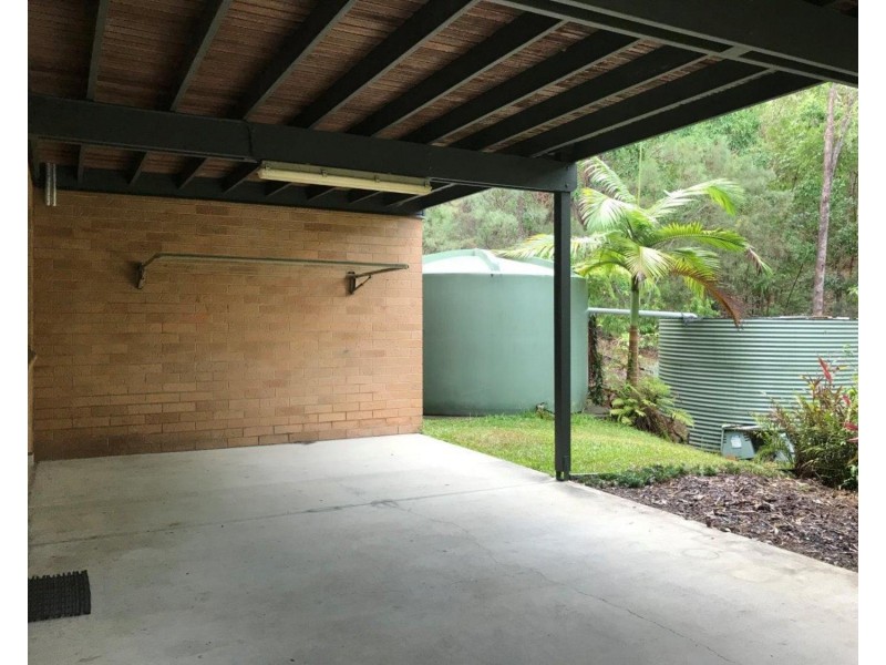 212 Arcoona Road, Yandina Creek QLD 4561