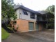 212 Arcoona Road, Yandina Creek QLD 4561