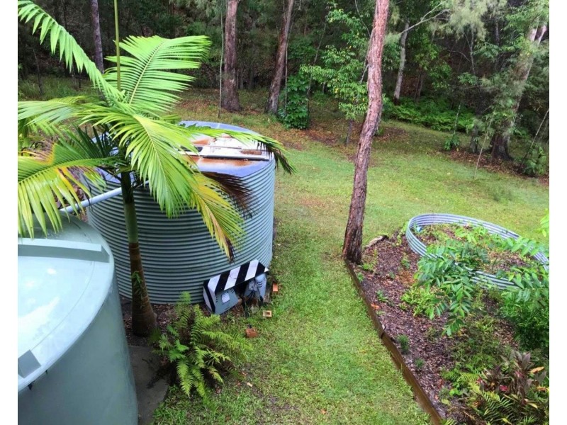 212 Arcoona Road, Yandina Creek QLD 4561