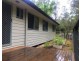 212 Arcoona Road, Yandina Creek QLD 4561