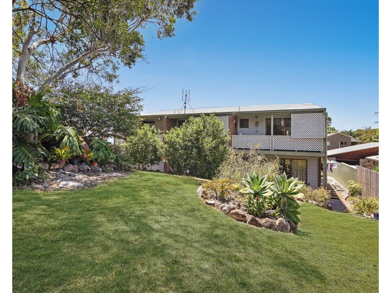 1/3 Jarnahill Drive, Mount Coolum QLD 4573