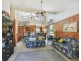 1/3 Jarnahill Drive, Mount Coolum QLD 4573
