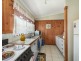 1/3 Jarnahill Drive, Mount Coolum QLD 4573