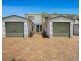1/3 Jarnahill Drive, Mount Coolum QLD 4573