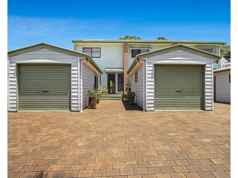 1/3 Jarnahill Drive, Mount Coolum QLD 4573