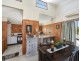 1/3 Jarnahill Drive, Mount Coolum QLD 4573