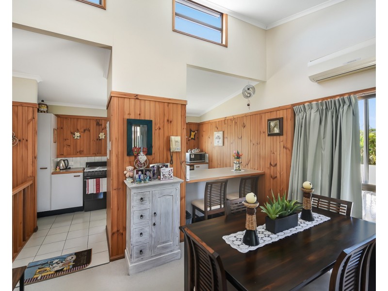 1/3 Jarnahill Drive, Mount Coolum QLD 4573