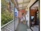1/3 Jarnahill Drive, Mount Coolum QLD 4573