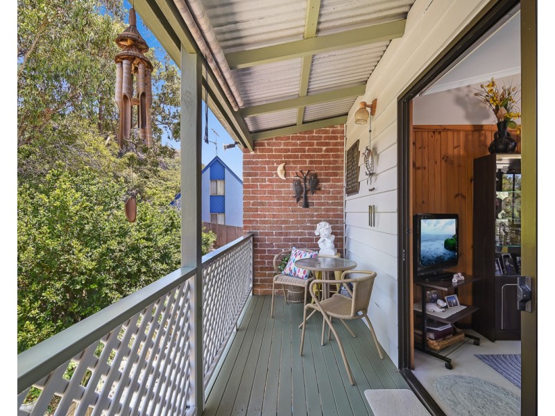 1/3 Jarnahill Drive, Mount Coolum QLD 4573