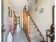 1/3 Jarnahill Drive, Mount Coolum QLD 4573