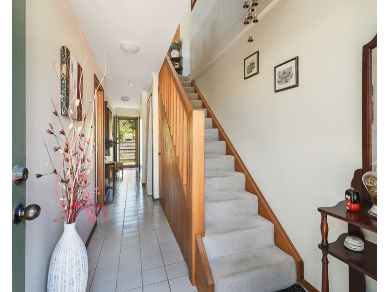 1/3 Jarnahill Drive, Mount Coolum QLD 4573