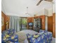 1/3 Jarnahill Drive, Mount Coolum QLD 4573
