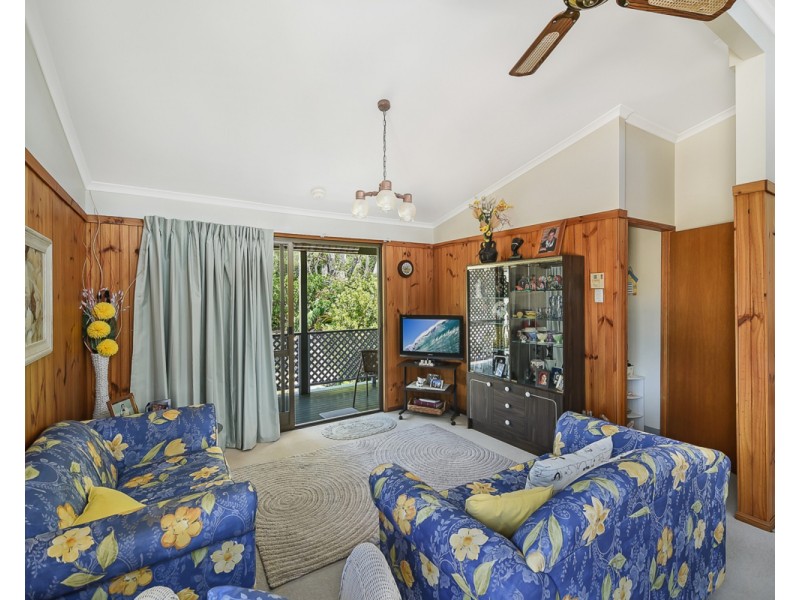 1/3 Jarnahill Drive, Mount Coolum QLD 4573