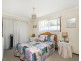 1/3 Jarnahill Drive, Mount Coolum QLD 4573