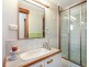 1/3 Jarnahill Drive, Mount Coolum QLD 4573