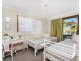 1/3 Jarnahill Drive, Mount Coolum QLD 4573