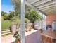 1/3 Jarnahill Drive, Mount Coolum QLD 4573