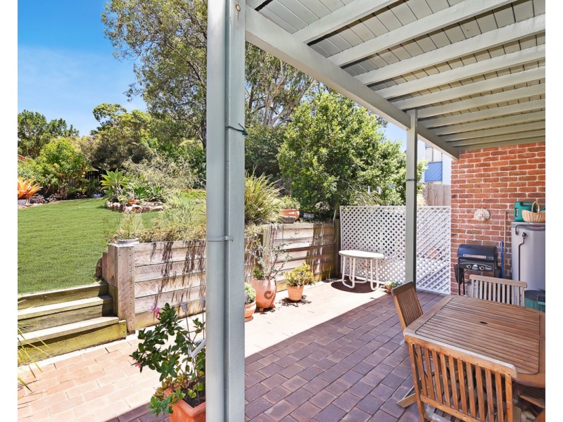 1/3 Jarnahill Drive, Mount Coolum QLD 4573