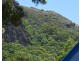 1/3 Jarnahill Drive, Mount Coolum QLD 4573