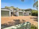 1/3 Jarnahill Drive, Mount Coolum QLD 4573