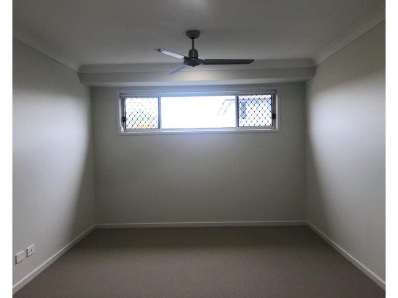 11 Sienna Crescent, Palmview QLD 4553