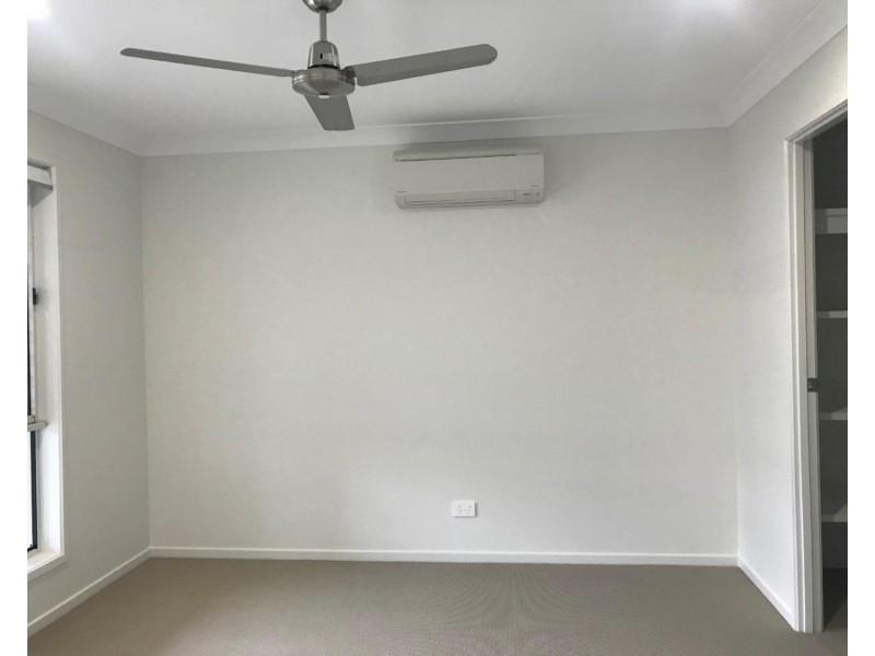 11 Sienna Crescent, Palmview QLD 4553