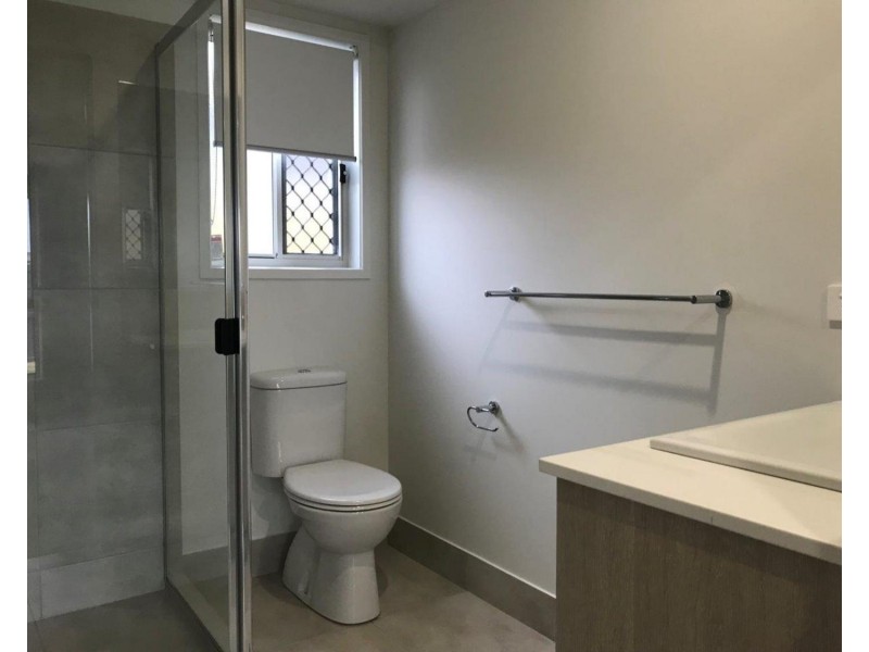 11 Sienna Crescent, Palmview QLD 4553