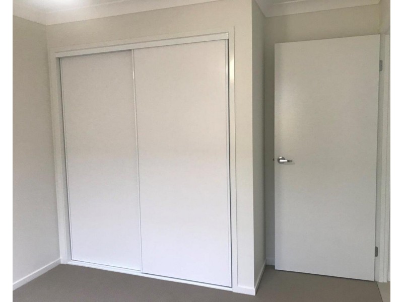 11 Sienna Crescent, Palmview QLD 4553